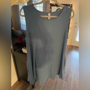 Zenana Premium dress